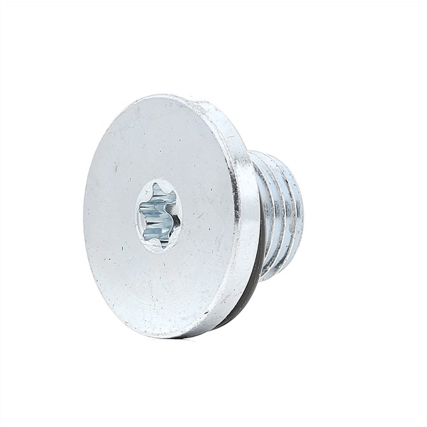 AIC 51188 Vite di chiusura, vaschetta dell'olio LANCIA YPSILON (843) 70 CV Diesel costo