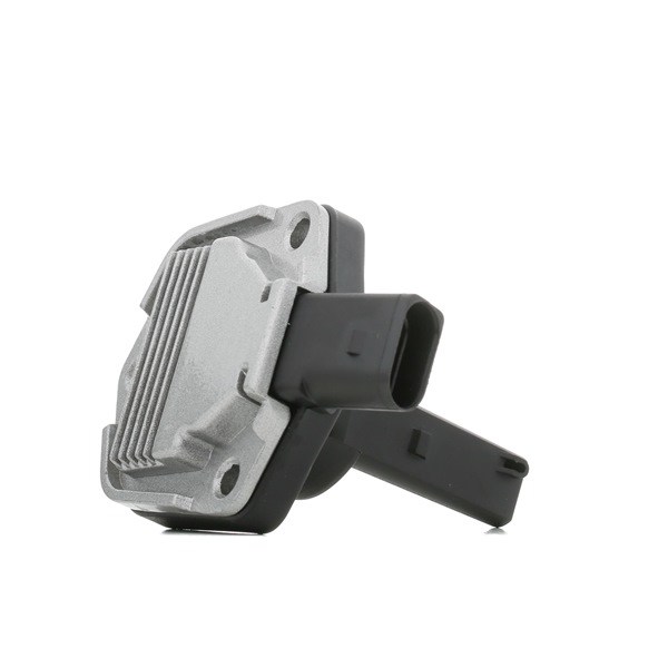 AIC 51441: Sensor, motorolieniveau DELE AF DEN NYE MOBILITET med pakning