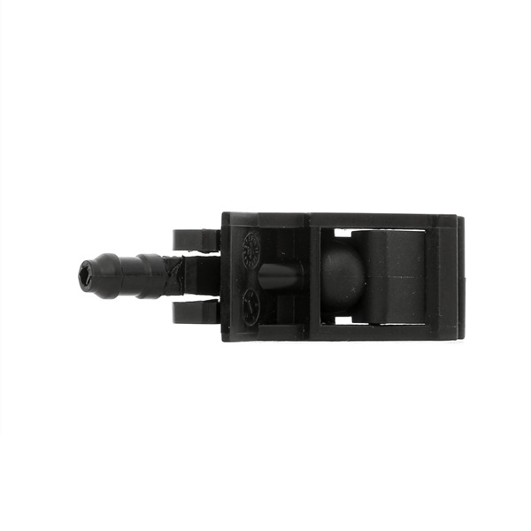 AIC 52860 Μπεκ νερού πλύσης, καθαρ. τζαμιών SEAT Toledo 4 (KG3) 125 PS Βενζίνη κόστος