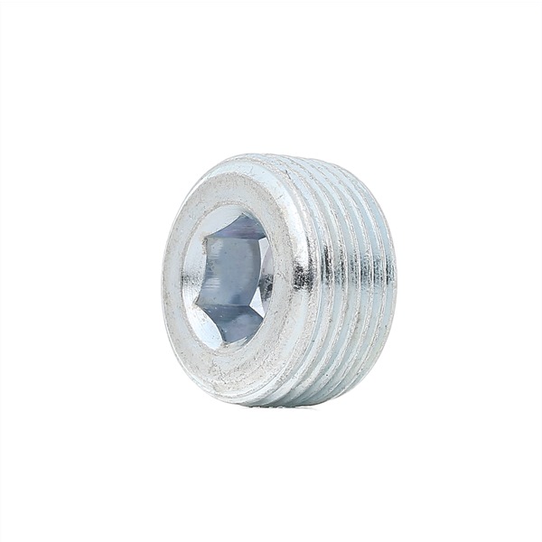 AIC 52882 Vite di chiusura, vaschetta dell'olio LANCIA YPSILON (843) 70 CV Diesel costo