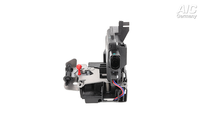 AIC 52970: Türschloß Original AIC Quality hinten rechts