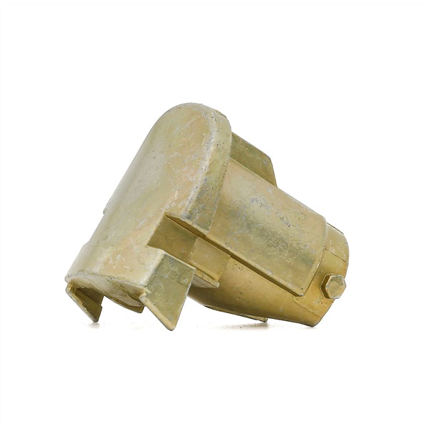 AIC 52972 Abdeckkappe, Türgriff VW PASSAT Variant (3B5) 190 PS Benzin Kosten
