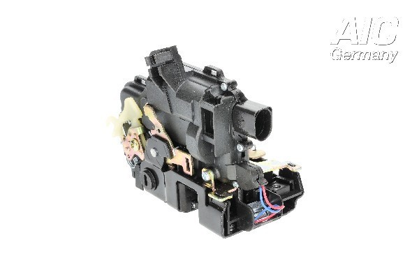AIC 52973 Брава на врата VW PASSAT Variant (3B5) 190 K.C. бензин цена