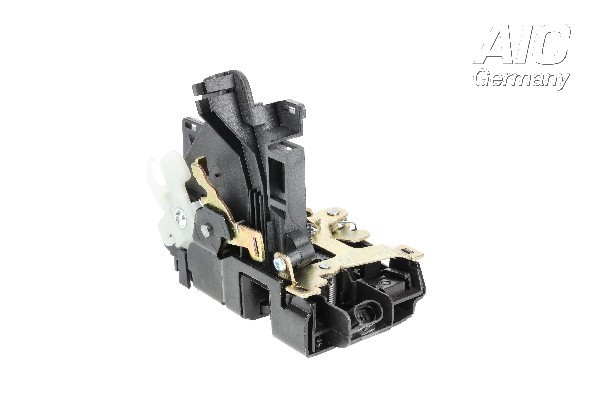 AIC 52975: Ukselukk Original AIC Quality ees vasakul
