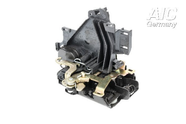 AIC 52976 Брава на врата VW Multivan 5 (7HM 180 K.C. дизел цена