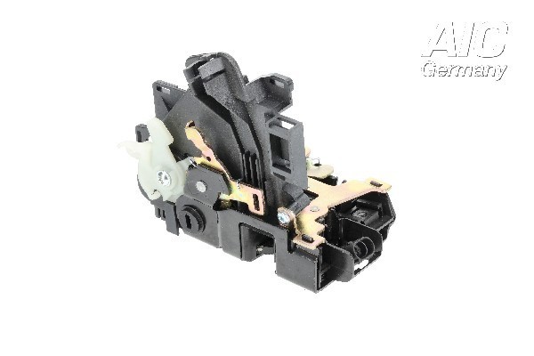 AIC 52977: Türschloß Original AIC Quality hinten links