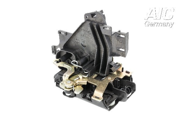 AIC 52978: Türschloß Original AIC Quality hinten rechts