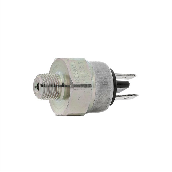 AIC 53221 Bremslichtschalter VW PASSAT Stufenheck (32B) 2.2 115 PS Benzin