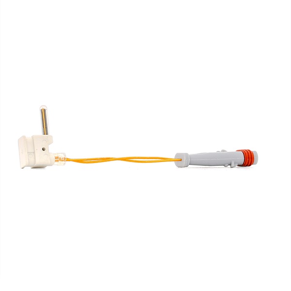 AIC 53234 Sensor de desgaste de pastillas de frenos MERCEDES-BENZ Clase E Sedán (W211) 204 cv Gasóleo costo