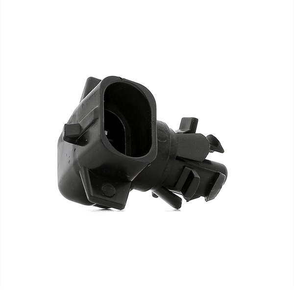 AIC 53375 Buitentemperatuursensor OPEL Corsa C Hatchback (X01) 65 Pk Diesel kosten
