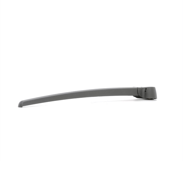 AIC 53926 Brazo del limpiaparabrisas, lavado de parabrisas AUDI A4 B7 Avant (8ED) 140 cv Gasóleo costo