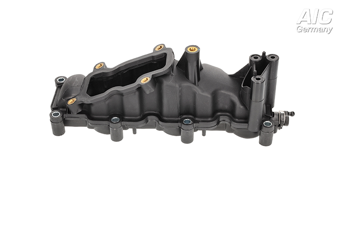 AIC 54438 Ansaugbrücke AUDI A4 Avant (8K5, B8) 204 PS Diesel Kosten