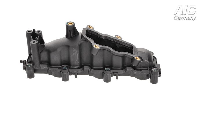 AIC 54439 Ansaugbrücke AUDI A4 Avant (8K5, B8) 204 PS Diesel Kosten