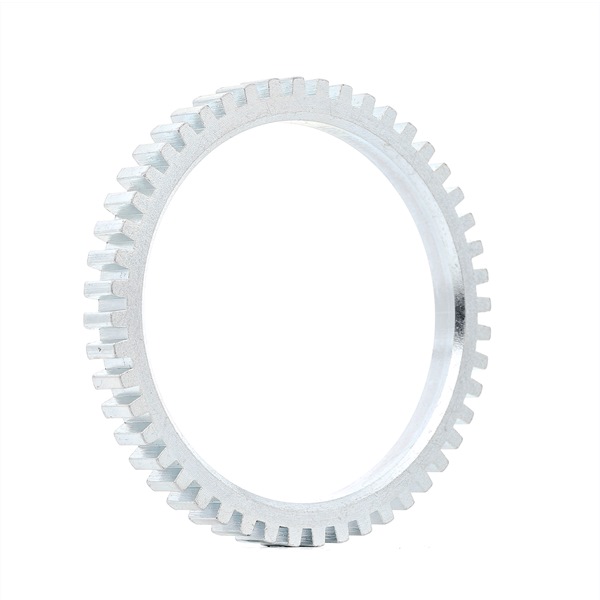 AIC 54883: ABS Ring Original AIC Quality Vorderachse beidseitig