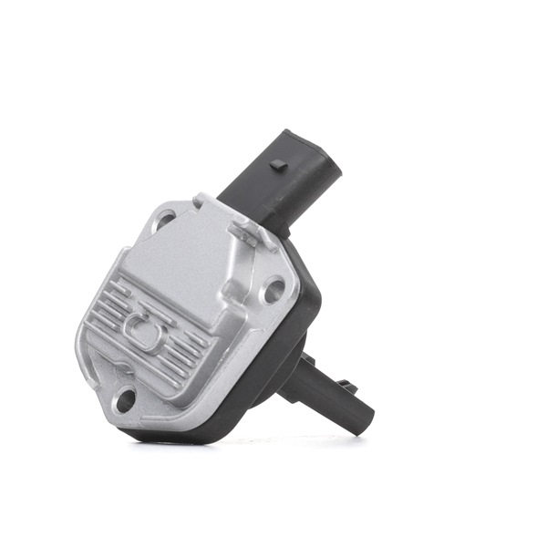 AIC 55107 Senzor, nivel ulei motor VW Passat Sedan (3C2) 250 CP benzina cat costa