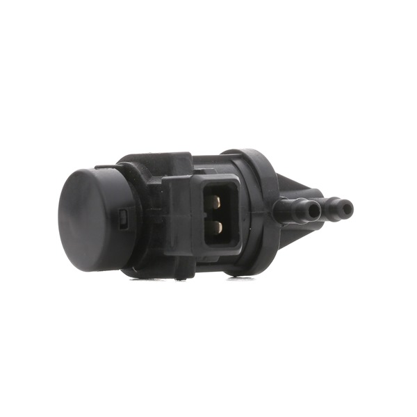 AIC 55262 Pūtes spiediena regulēšanas vārsts VW PASSAT Variant (3B5) 150 ZS Dīzelis cena