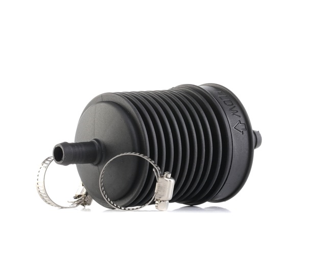 AIC 55266 Filtru hidraulic, sistem directie VW Passat Sedan (3C2) 250 CP benzina cat costa