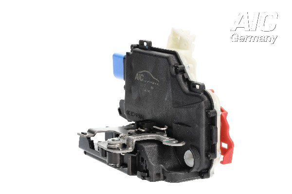 AIC 55267: Türschloß Original AIC Quality vorne links
