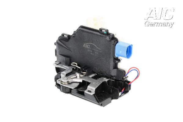 AIC 55270: Türschloß Original AIC Quality hinten rechts