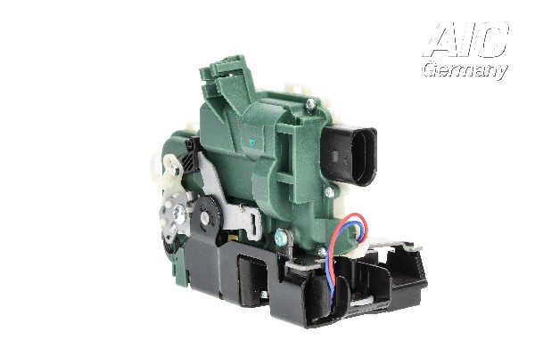 AIC 55271: Türschloß Original AIC Quality vorne links