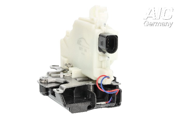 AIC 55277 Serratura sportello VOLKSWAGEN Golf 5 (1K5) 160 CV Benzina costo