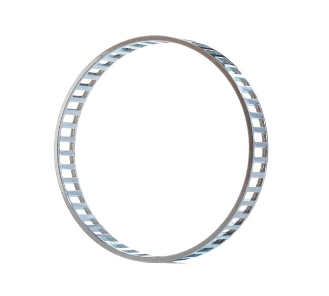 AIC 55330: Bague ABS Qualité originale de l'AIC