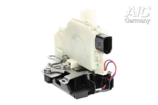AIC 55349: Türschloß Original AIC Quality vorne rechts