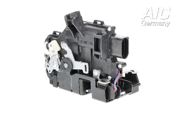 AIC 55379: Türschloß Original AIC Quality vorne links
