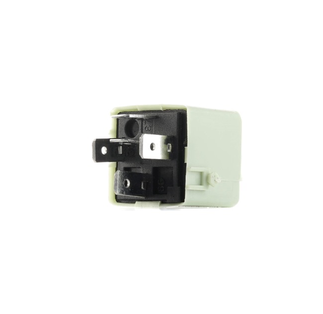 AIC 55641: Relais, Zentralverriegelung NEW MOBILITY PARTS