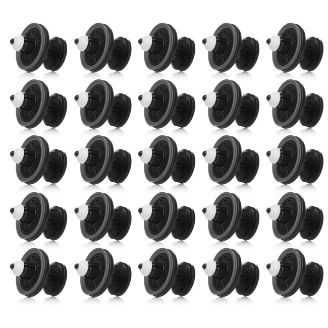 AIC 55656 Clip VW Passat Sedan (3C2) 250 CP benzina cat costa