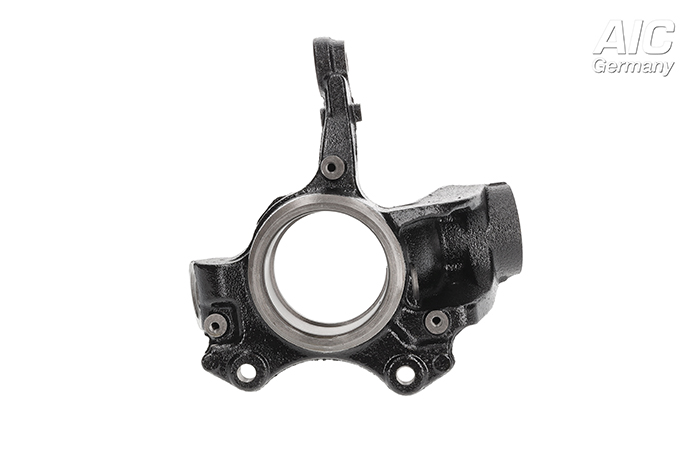 AIC 55840 Ακραξόνιο, ανάρτηση τροχών SEAT Toledo 4 (KG3) 95 PS Βενζίνη κόστος