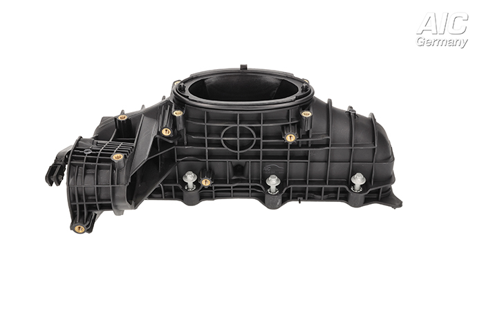 AIC 55925: Ansaugbrücke NEW MOBILITY PARTS mit Dichtung