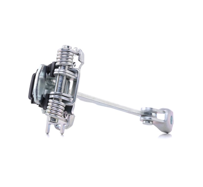 AIC 55936 Durvju fiksators RENAULT SCENIC 3 (JZ0/1) 95 ZS Dīzelis cena