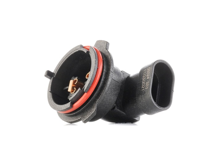 AIC 56024 Scheinwerfer-Ersatzteile OPEL Astra G CC (T98) 2.0 OPC (F08, F48) 200 PS Benzin