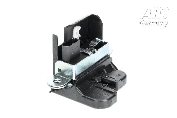 AIC 56058 Брава на задна врата VW Passat Variant (3C5) 250 K.C. бензин цена