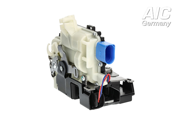 AIC 56093: Ukselukk Original AIC Quality ees vasakul