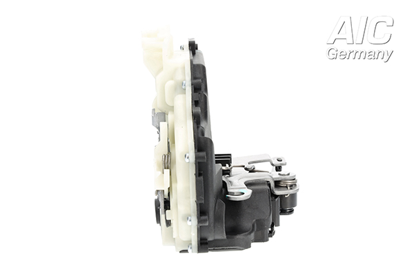 AIC 56181: Türschloss Original AIC Quality hinten rechts