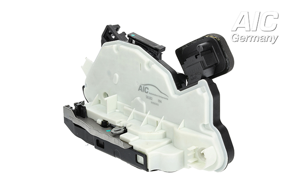 AIC 56182 Zámek dveří VW Tiguan Allspace (BW2) 150 HP Benzin/Ethanol cena
