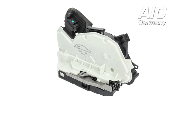 AIC 56183 Zámek dveří VW Tiguan Allspace (BW2) 150 HP Benzin/Ethanol cena