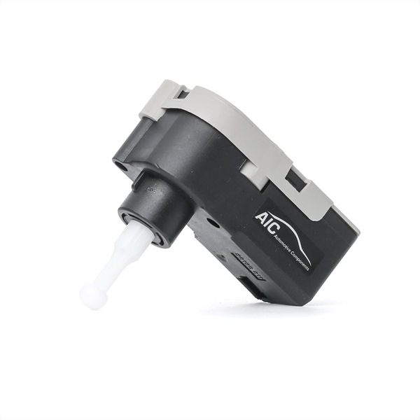 AIC 56190: Stellmotor, Scheinwerfer Original AIC Quality