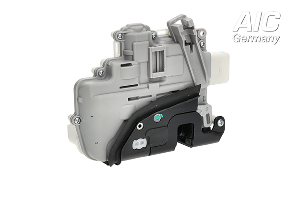 AIC 56229 Κλειδαριά πόρτας AUDI A6 Sedan (4F2, C6) 170 PS Πετρέλαιο κόστος