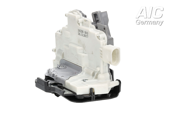 AIC 56230: Türschloß Original AIC Quality vorne rechts