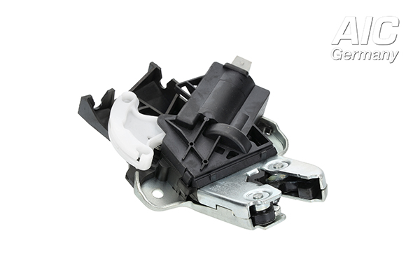 AIC 56251 Serratura cofano post. VOLKSWAGEN Eos (1F7, 1F8) 250 CV Benzina costo