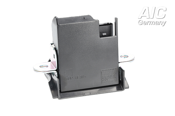AIC 56253: Incuietoare haion Calitatea originală AIC