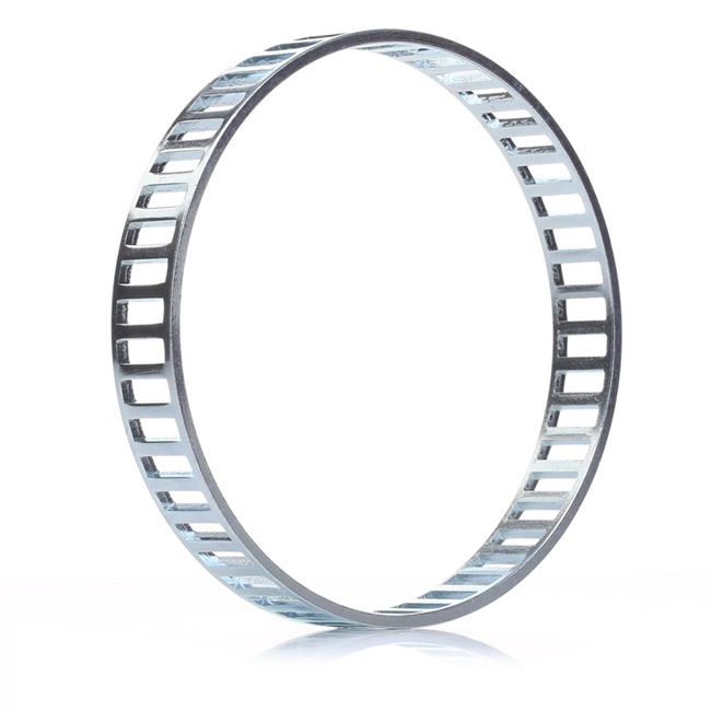 AIC 56335: ABS Ring Original AIC Quality Vorderachse