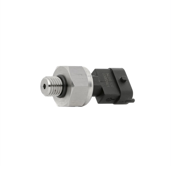AIC 56396: Sensor, brændstoftryk Original AIC-kvalitet