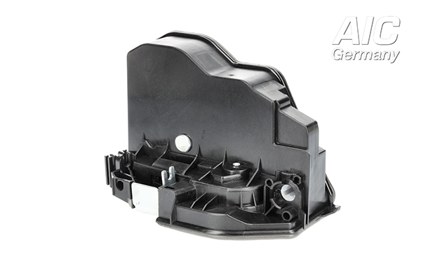 AIC 56628 Брава на врата BMW 7 (F01, F02, F03, F04) 465 K.C. бензин/ електро цена