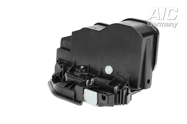 AIC 56629 Брава на врата BMW 7 (F01, F02, F03, F04) 465 K.C. бензин/ електро цена