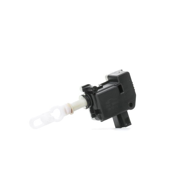 AIC 56639 Регулиращ елемент, централно заключване AUDI A4 Седан (8E2, B6) 150 K.C. бензин цена