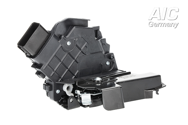 AIC 56640 Κλειδαριά πόρτας FORD C-MAX (DM2) 136 PS Πετρέλαιο κόστος